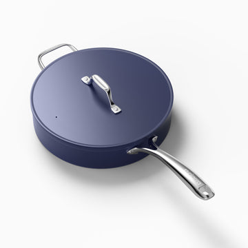 Ciarra Beyond Sauteuse Midnight Dream CBSPM28